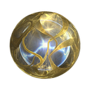 Endo