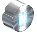 Platinum