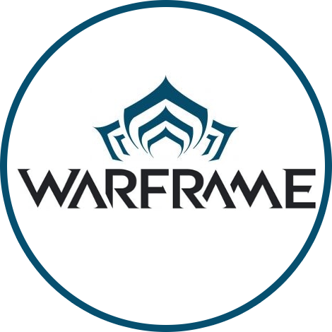 Warframe